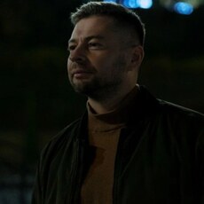 Фотография мужчины Александр, 41 год из г. Могилев