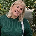 Наталия, 46 лет