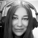 Юлия, 34 года