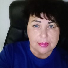 Фотография девушки Алена, 58 лет из г. Владивосток