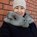 Оленька, 38 лет