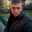 Artem, 32 года
