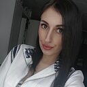 Вероника, 29 лет