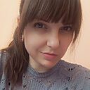 Алёна, 34 года