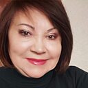 Татьяна, 63 года