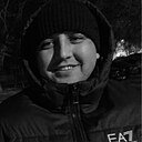 Азамат, 29 лет