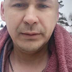 Фотография мужчины Артём, 40 лет из г. Набережные Челны