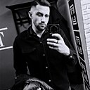 Владислав, 31 год