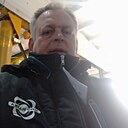 Игорь, 51 год