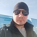 Виктор, 38 лет