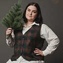 Алёна, 31 год