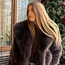 Виктория, 23 года