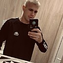 Артемий, 26 лет