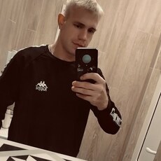 Фотография мужчины Артемий, 26 лет из г. Тверь