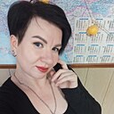 Марина, 43 года