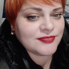 Фотография девушки Екатерина, 43 года из г. Бийск