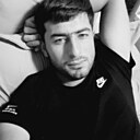 Анис, 32 года