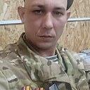 Евгений, 31 год