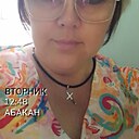 Людмила, 51 год