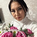 Залия, 36 лет