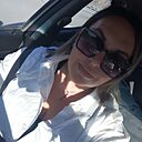 Татьяна, 37 лет