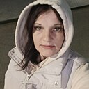 Света, 37 лет