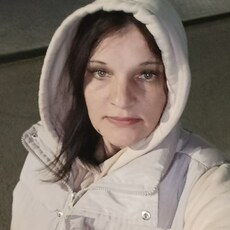 Фотография девушки Света, 37 лет из г. Карасук