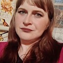 Татьяна, 36 лет