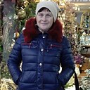 Татьяна, 36 лет