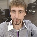 Димон, 21 год