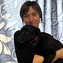 Ксюша, 36 лет