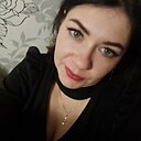 Мария, 37 лет