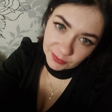 Фотография девушки Мария, 37 лет из г. Сарапул