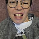 Наталья, 49 лет