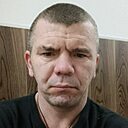 Сергей, 42 года