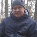 Алексей, 48 лет