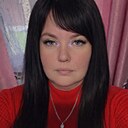 Розочка, 42 года