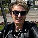 Юлия, 46 лет