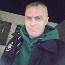 Алексей, 52 года