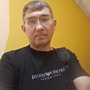 Денис, 46 лет