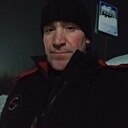 Сергей, 39 лет