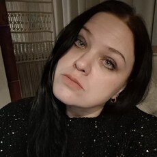 Фотография девушки Ольга, 42 года из г. Смоленск