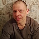 Евгений, 38 лет