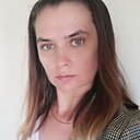 Алекса, 48 лет