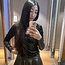 Асем, 32 года