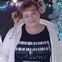 Ксбха, 40 лет