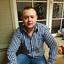 Сергей, 34 года