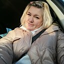 Светлана, 52 года