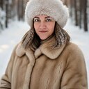 Светлана, 33 года