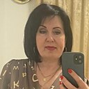 Елена, 55 лет